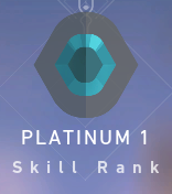 itsniccasso's tweet photo. We back baby, now to try and push to diamond again w/ Sova, wish me luck! https://t.co/hndtT1u0c0