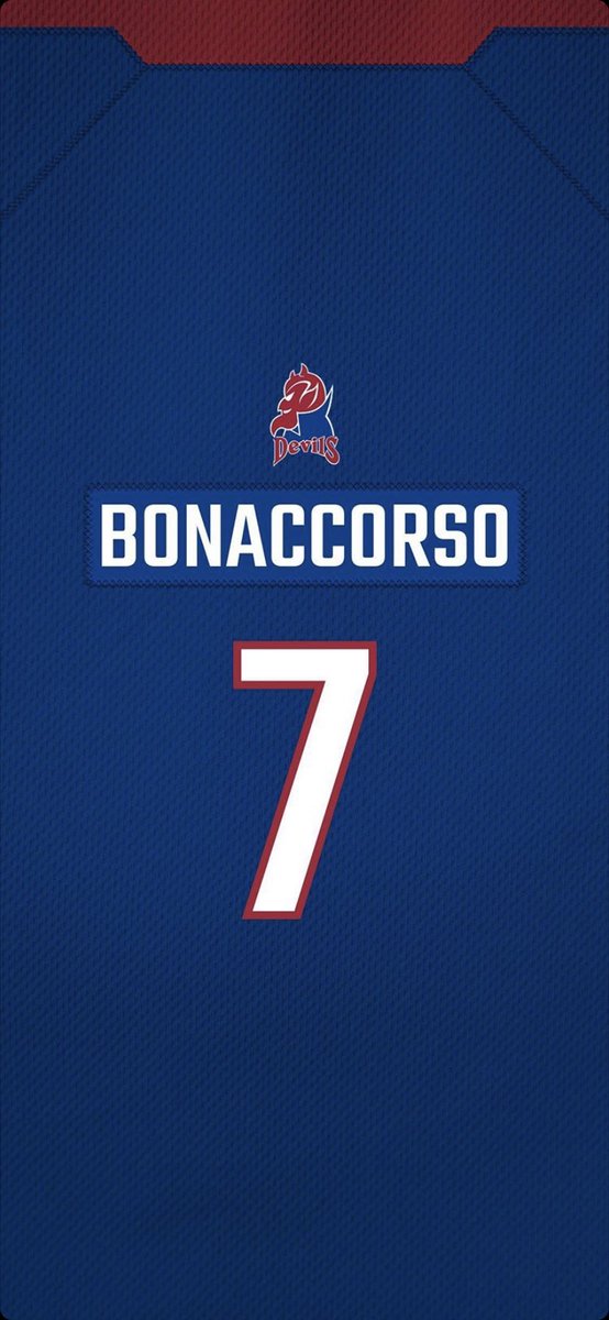 joe_bono7's tweet photo. @FDU_Baseball @FDUDevils https://t.co/8Uhguzdmgc