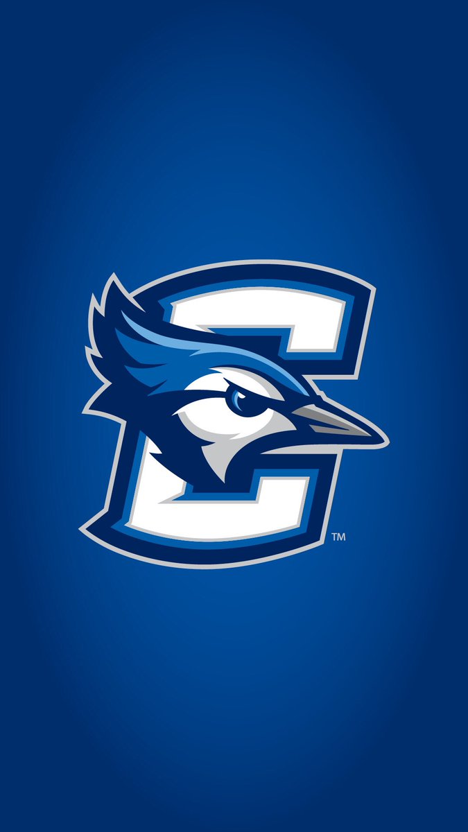 Brittprince23's tweet photo. I am so extremely excited and grateful to receive my first Division 1 scholarship offer to play basketball at Creighton University! @CreightonWBB Thank you coach Flanery @JimFlanery, @CoachSy, and @CarliTritz for this amazing opportunity! https://t.co/CqItU8w7po