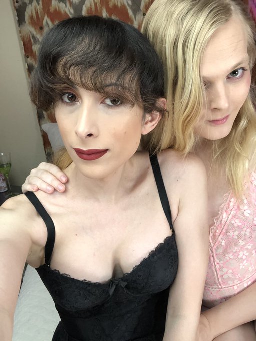 Yay. My MacBook is finally fixed. Battery health = 100%, 2 charge cycles, and, most importantly, no longer<a href="/tag/mvsales"class="tags"><span>#mvsales</span></a><a href="/tag/mvtrans"class="tags"><span>#mvtrans</span></a>