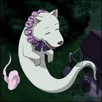 良守のtwitterイラスト検索結果