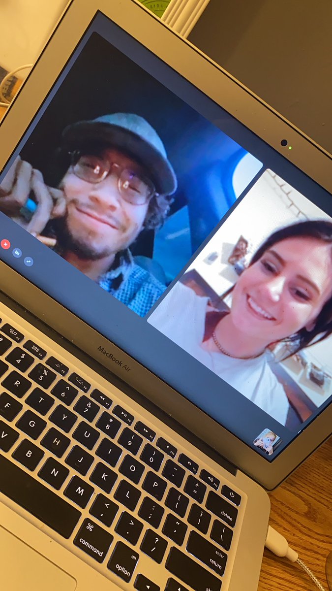 Kaylee_E's tweet photo. @maximusTHAgr8t are you gonna change your twitter name now too?? @loriself11 and I think you should, it just fits SO well🙌🏼🙌🏼 https://t.co/lsZir76FP0
