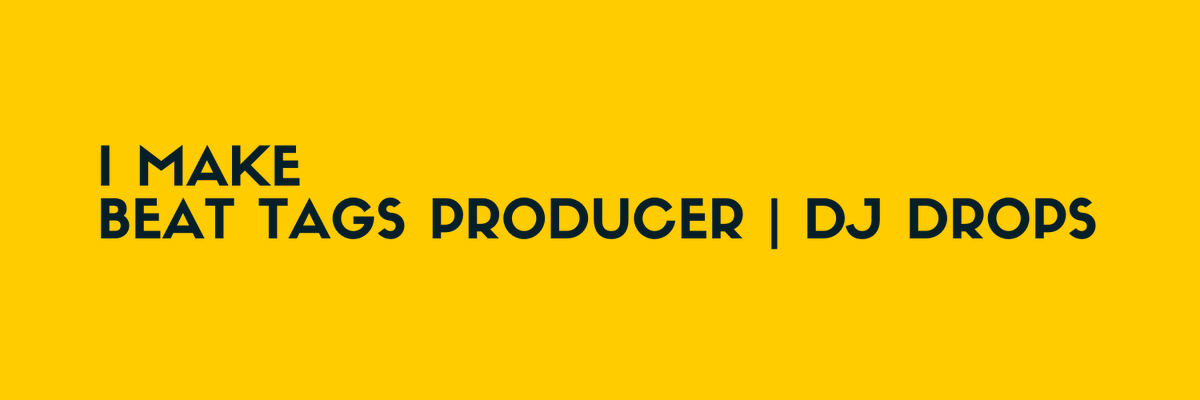 sadiecoletweets's tweet photo. #producer https://t.co/Vi3jrotyid