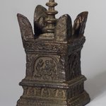 main image of this resource
