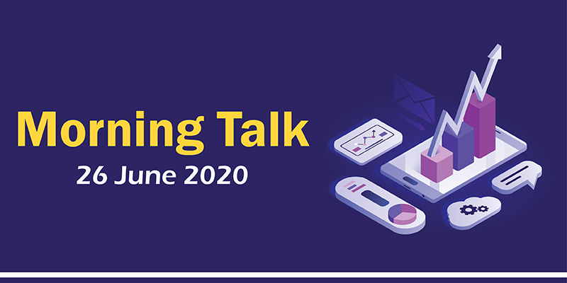 aliceblue_india's tweet image. &quot;Shares skidded in Asia on Thursday after a sharp retreat overnight on Wall Street as new coronavirus cases in the U.S&quot;

Morning Talk @ aliceblueonline.com/market-talk/ca…

#searcengineoptimization #internationaltrade #future #globaltrade  @atulgandhicom  @IndianShares  @trading_price