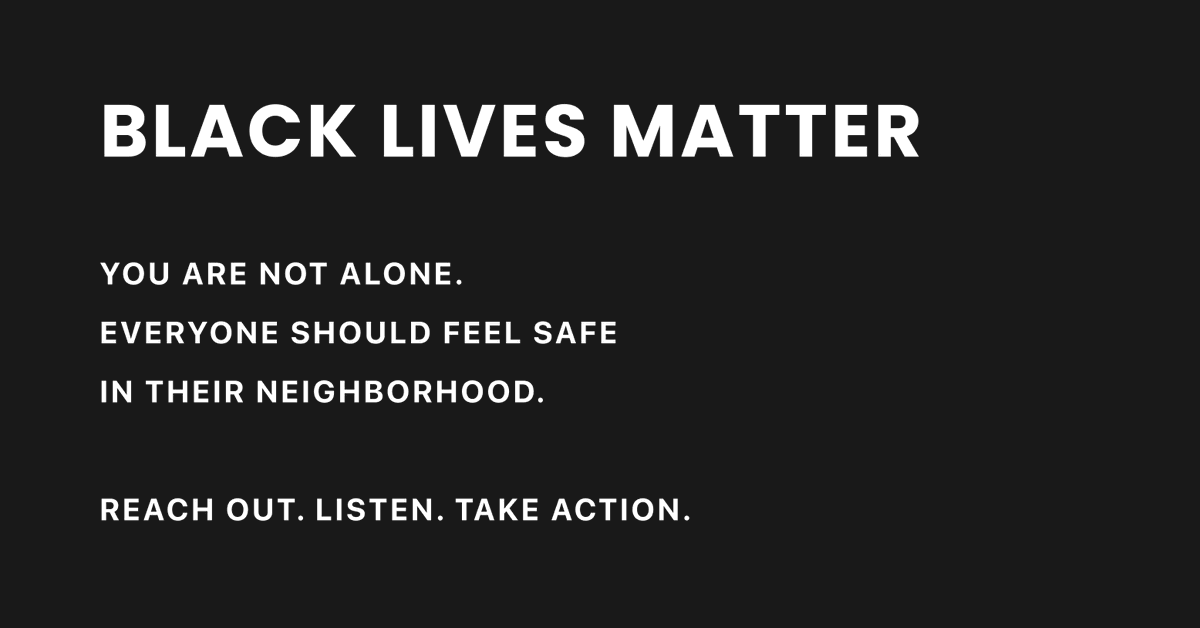 gukk_eternity's tweet image. All lives don't matter until Black Lives Matter.