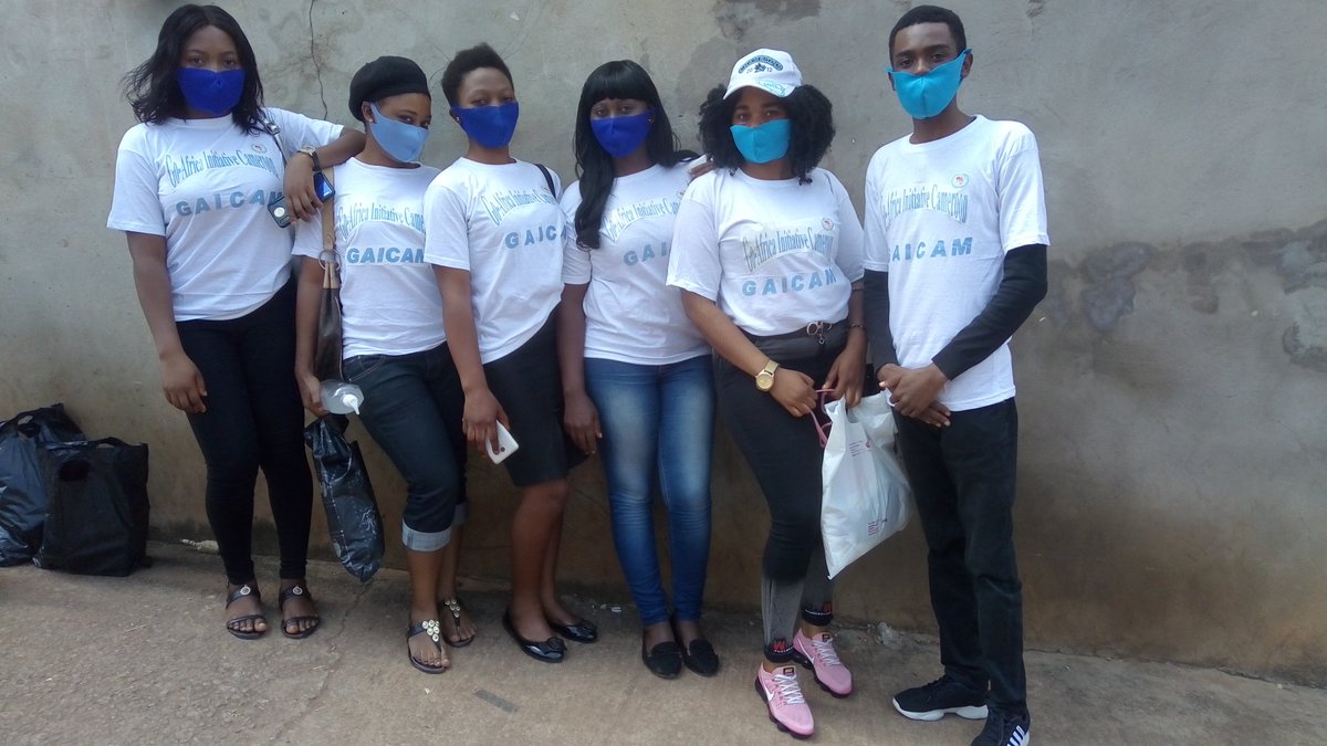 PrincewillNgwa's tweet photo. Lord continue to strengthen me in my strive to help mankind https://t.co/VMh7G7n2BI