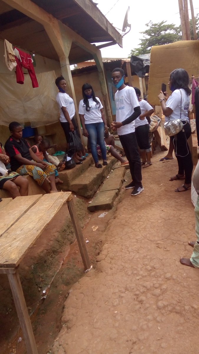 PrincewillNgwa's tweet photo. Lord continue to strengthen me in my strive to help mankind https://t.co/VMh7G7n2BI