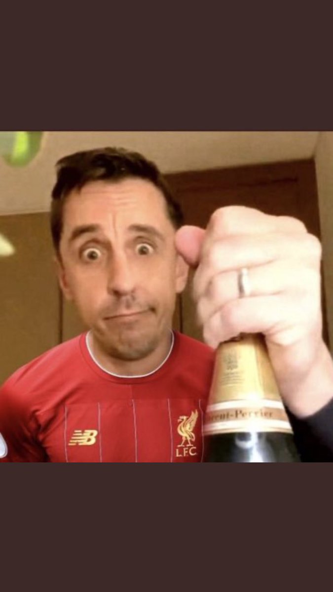 kevdempsey81's tweet photo. #findgary. #lfc https://t.co/rDlH9U91kG