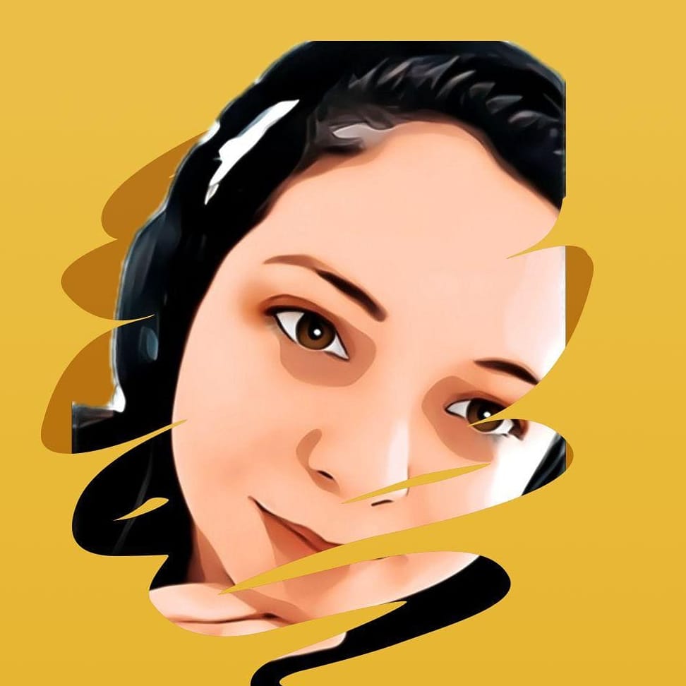 MichelleSabinno's tweet photo. #NewProfilePic https://t.co/JQ34USeBbo