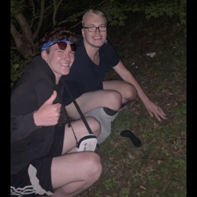 ahaywood17_'s tweet photo. #NewProfilePic https://t.co/qccQe9yEEZ