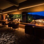 ツイートに含まれる画像