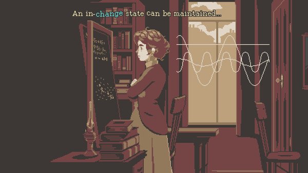 The Lion's Song ($3.99) - a beautiful adventure game set in 20th century austria. you play a different life in each episode, with all of them intertwining back together at the end. emotional, vulnerable, caring.  https://store.steampowered.com/sub/106294/ 