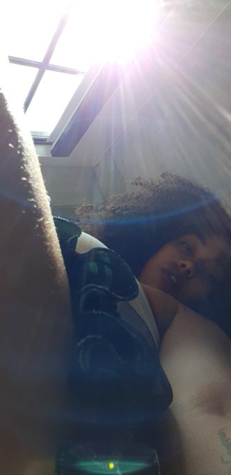 Cum * Follow * Sub  https://t.co/FE6ENsMCMk  https://t.co/rpAAe2VHNi  @RT_Promo_Pirat @STFPromo @WeLove2Promote