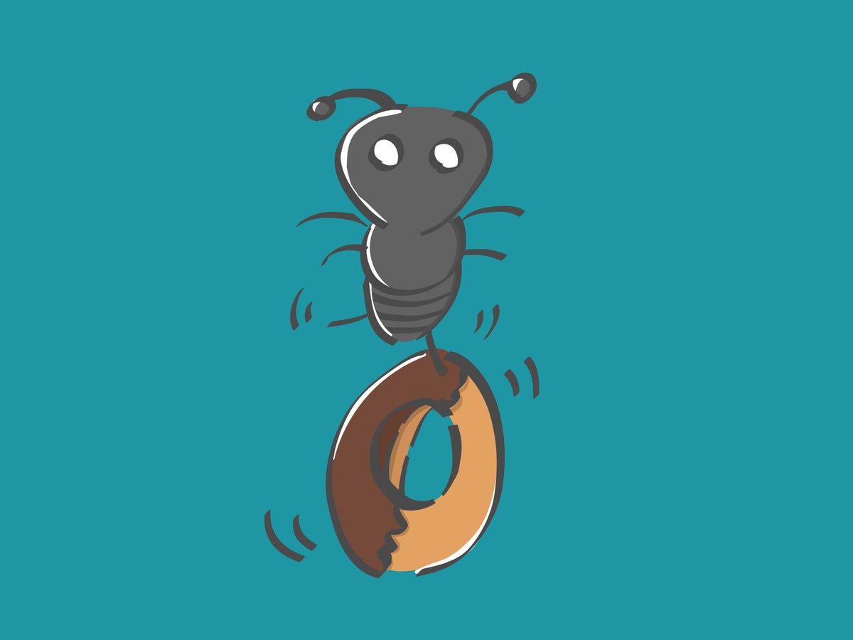 蟻 イラスト となり の トトロ イラスト 蟻 イラスト となり の トトロ イラスト