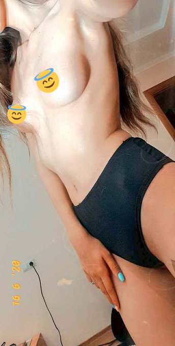 Im online:) https://t.co/jfYHkb3oCD