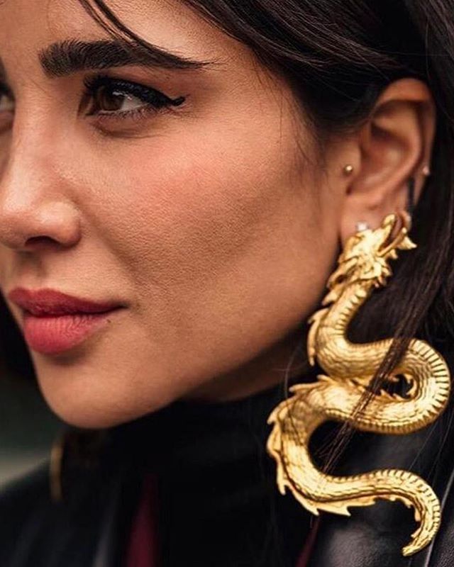 ARCHIVES (@archivestoronto) on Twitter photo The beautiful <a href="/danahourani/">Dana Hourani</a> wearing the "Large Dragon" Mono earring by…
📸 instagram.com/p/CB3-hAmjKUZ/ via tweet.photo The beautiful <a href="/danahourani/">Dana Hourani</a> wearing the "Large Dragon" Mono earring by…
📸 instagram.com/p/CB3-hAmjKUZ/ via tweet.photo