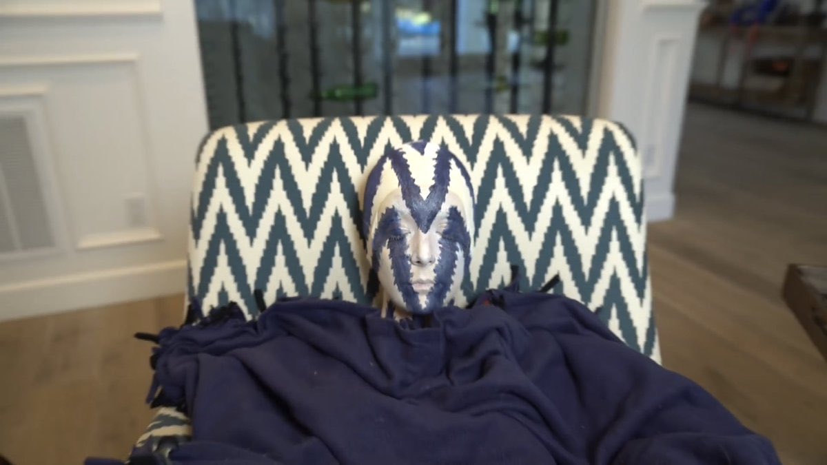 kkirstylouise's tweet photo. I don’t think y’all understand how much I’m gunna miss Jenna Marbles videos fr https://t.co/PWfLa0R2m9