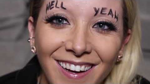kkirstylouise's tweet photo. I don’t think y’all understand how much I’m gunna miss Jenna Marbles videos fr https://t.co/PWfLa0R2m9