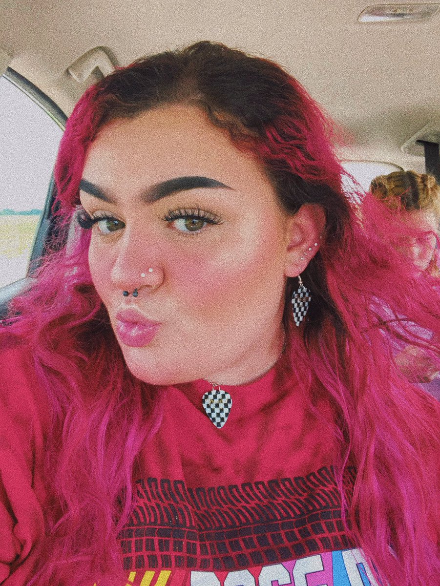 e🦋🌑🌈✨☮️🪴blm tweet media