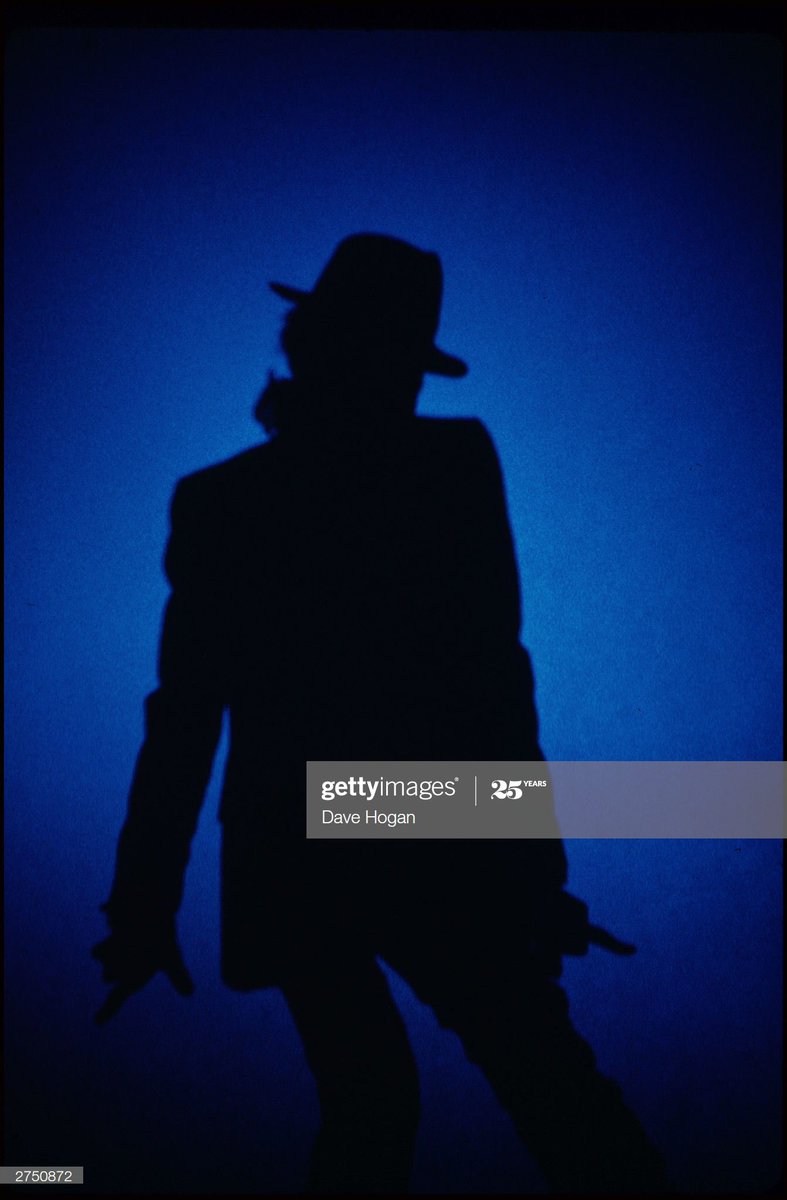 toiblarlos's tweet photo. @sapovskaya @YouTube •
#MichaelJackson - Smile 😊 https://t.co/tcXup38bnA vía @YouTube
•
#BluePortrait
•
📷 #DaveHogan
• https://t.co/6XOx3Dov4Z
