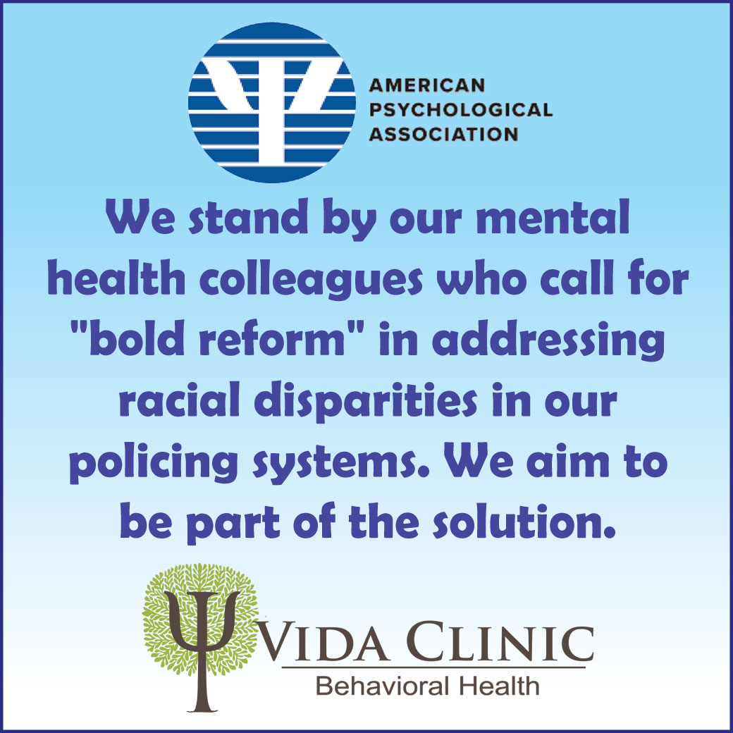 Vida Clinic Home Care