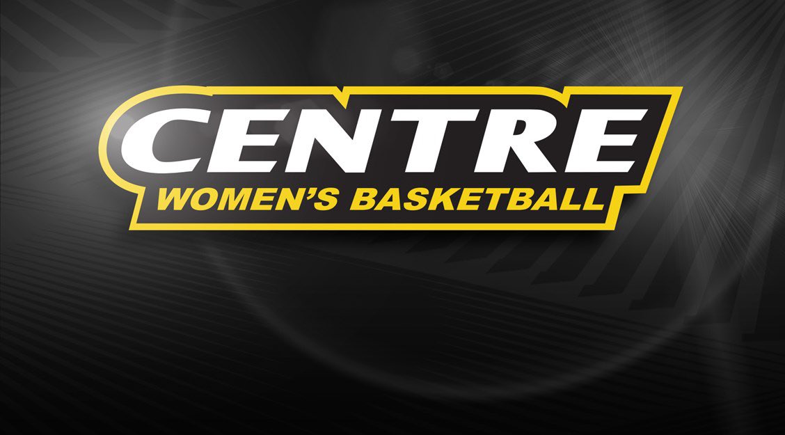 jenna__akers's tweet photo. Had a great time visiting Centre College today. Thanks to Coach Austin and @ScotMac21! Hope to visit again in the fall! @CentreAthletics @CCWBasketball @SATXrecruiting https://t.co/RO6hbjaTDT