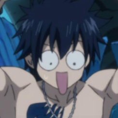 KoriMeika's tweet photo. @NATSUDORAGUNlRU @redimperatrice chiseled frame collided into a blonde occupied seat. Proceeding impact, the ravnette’s unruliness shone through. 

“What the— how can you blame me for that, Natsu? You bashed me right into her! Sheesh, man. . .” 

Intramurally, within his mental confines, hoping to live. 

#FTRP https://t.co/JKkeNhj6xa