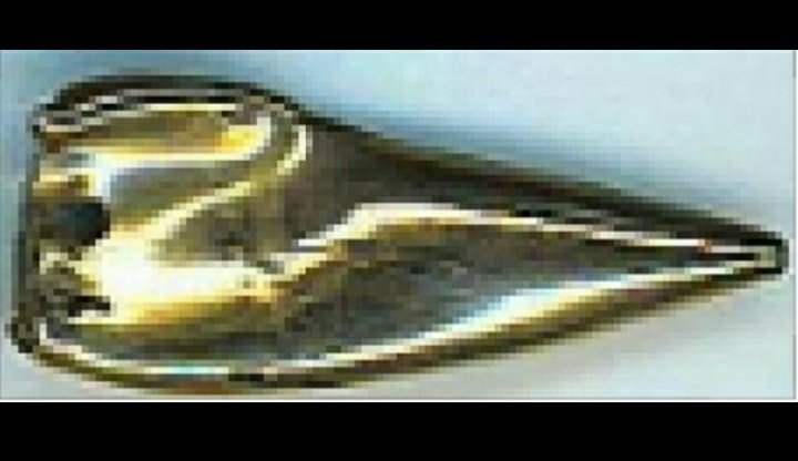 Pictured is the citation for Blithe's Purple Heart Medal due to his wounds sustained on June 25. What a 21st birthday present!Currahee, Alby 10/