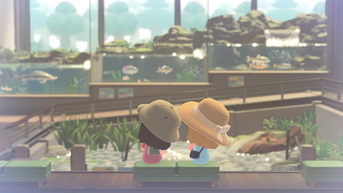 #AnimalCrossing #ACNH #NintendoSwitch