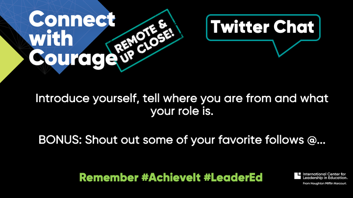 Venola Mason tweet media