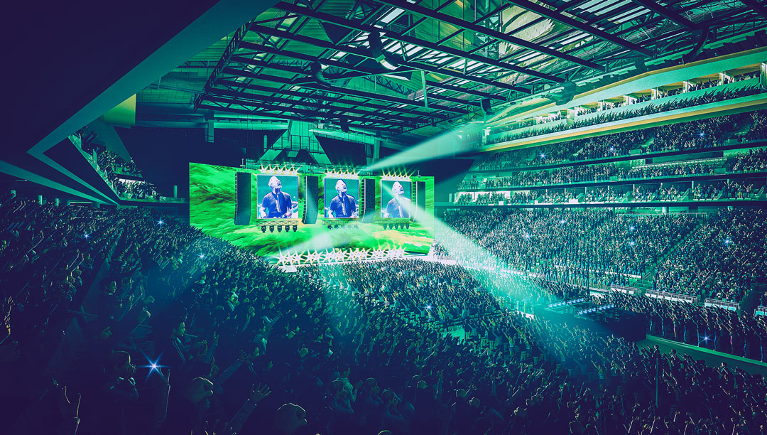 SeattleKraken's tweet photo. -Electric zambonis ✅
-Free public transit ✅
-Greenest ice in the @NHL ✅
-Z E R O waste ✅

The fan experience at @ClimateArena will be unlike any other arena experience.

We can't wait to share it with you → https://t.co/C7v3BdVupH https://t.co/mk5bZltXoB