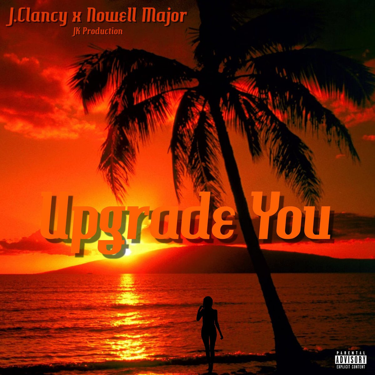 JClancy_YBG's tweet image. I’m excited for this 1 😁 #Upgradeyou