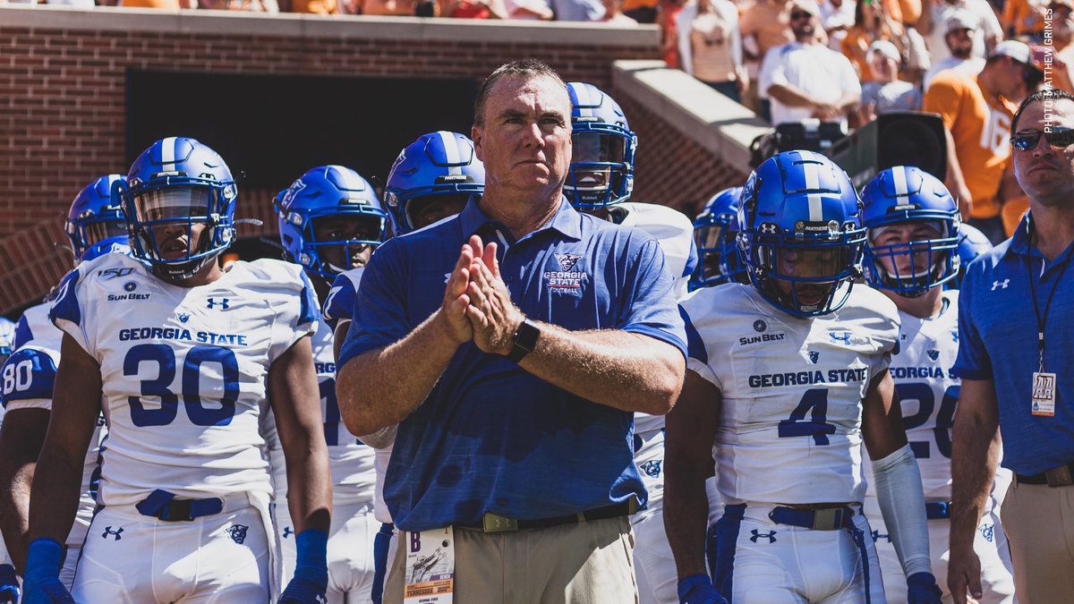 Deshontez Gray tweet media