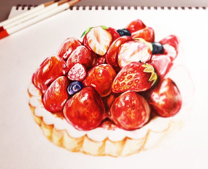 食べ物イラストのtwitterイラスト検索結果 古い順 食べ物イラストのtwitterイラスト検索結果 古い順