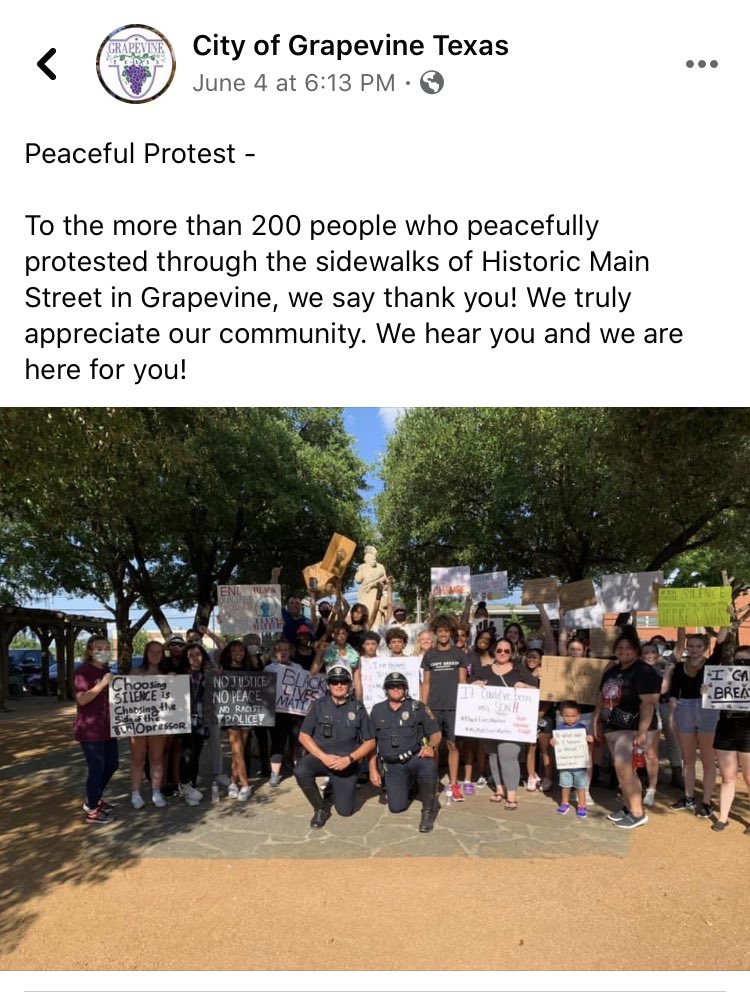 justanotherdeya's tweet image. Meanwhile Grapevine is their estranged brother who finally started going to therapy &amp;amp; is blossoming thx for asking ❤️