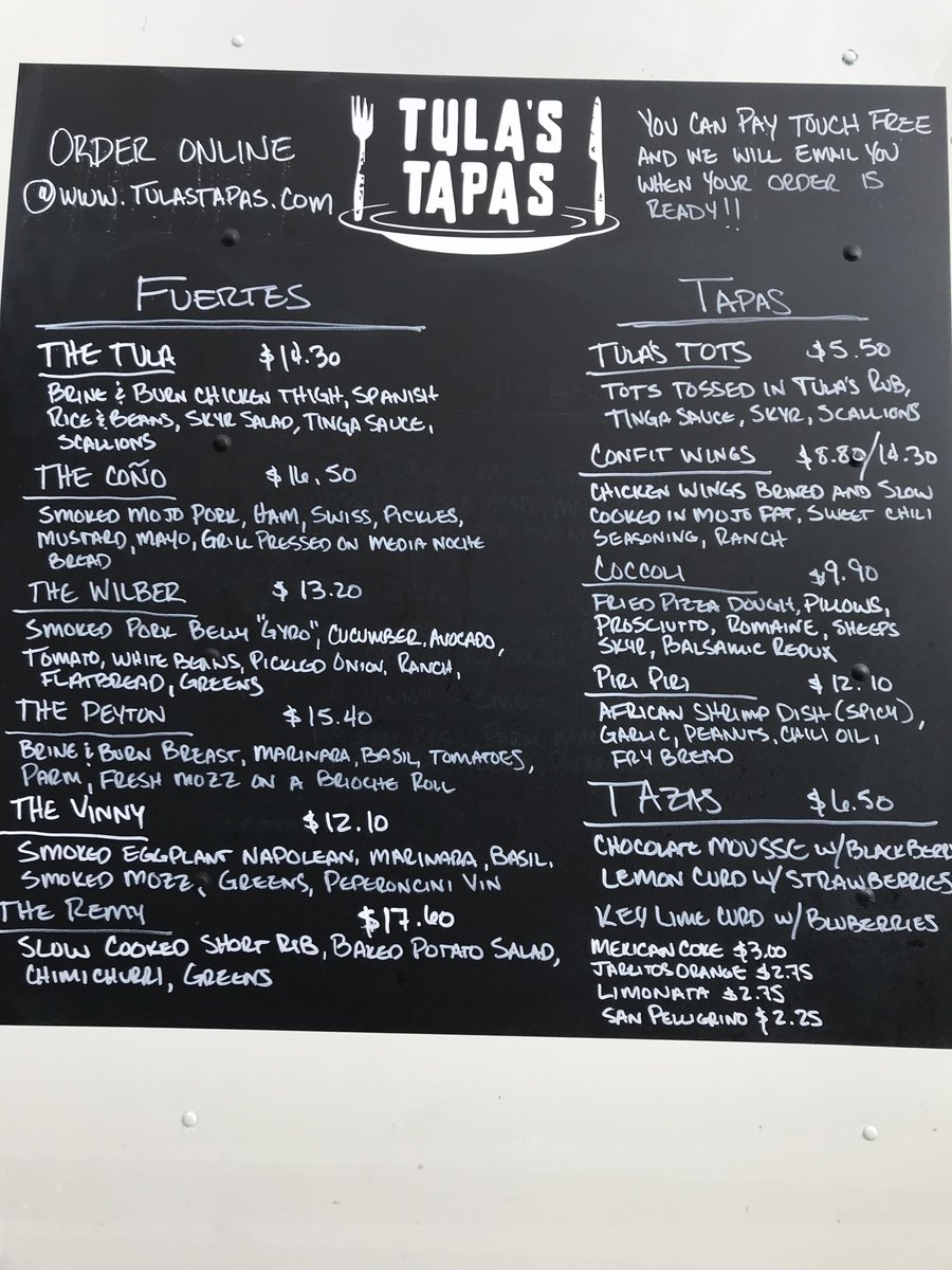 StrangeCraft Beer Co tweet media