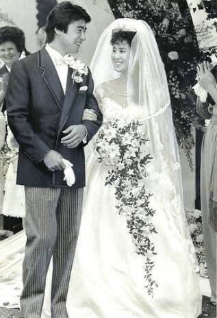 RT感謝！その記事再登場』（12638） 『聖子記念日』（103） 『神田正輝