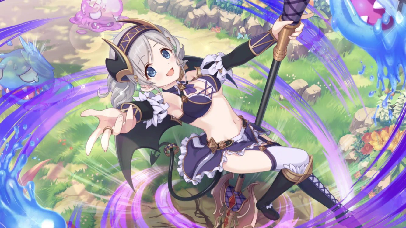 @HEISEI_love_bot 3姉妹🤔 