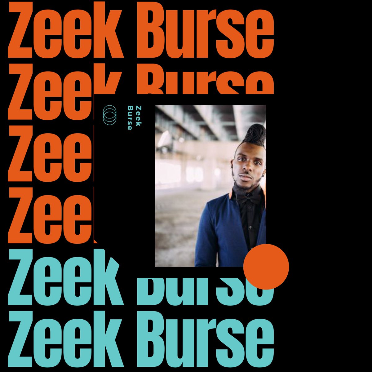 SENSORiUM Fest tweet media