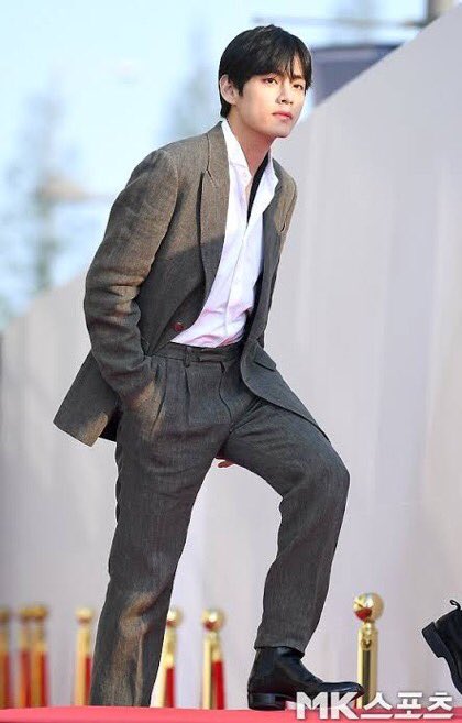 In the end I showed them these three and I WON. The ladies, however, now know why my standards are so damn high. LOL