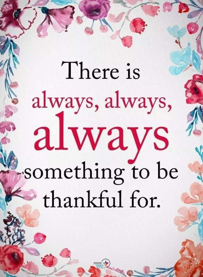 God bless you. I AM fighting that Dr. Solem is my Dr. & we need to finish my stay here & get me immediate care & medication to handle what is wrong. I AM at Shea Hospital Scottsdale campus. Please everyone help me IJNA