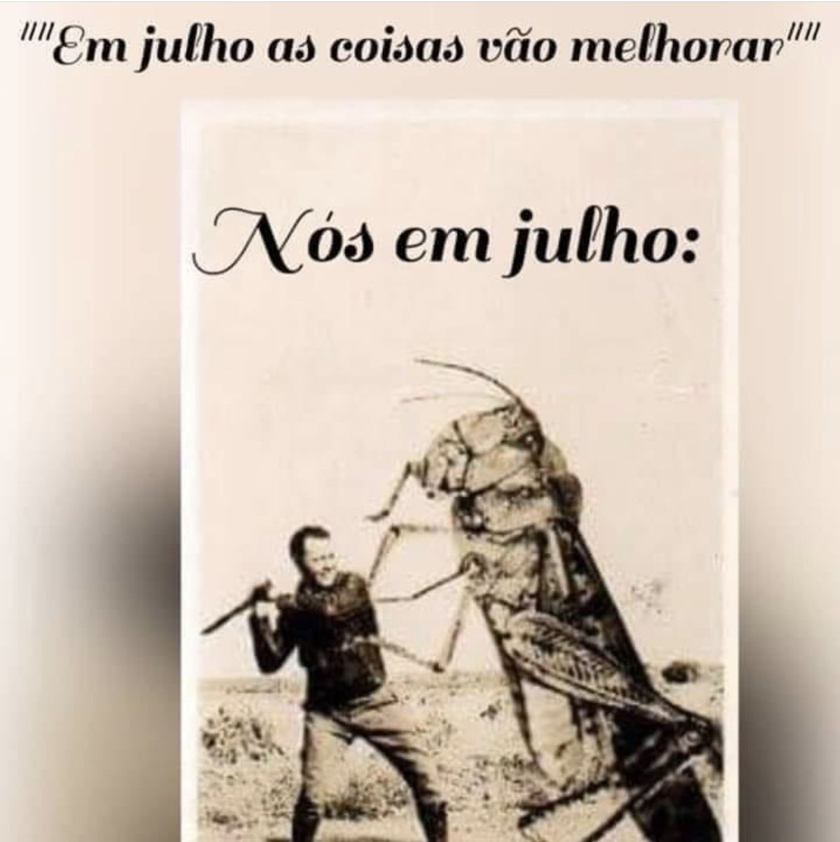 Amuada4's tweet photo. Já pode chegar Natal! Vem 2021!!!🙏🏻🙏🏻🙏🏻 https://t.co/jsULtdcdyd