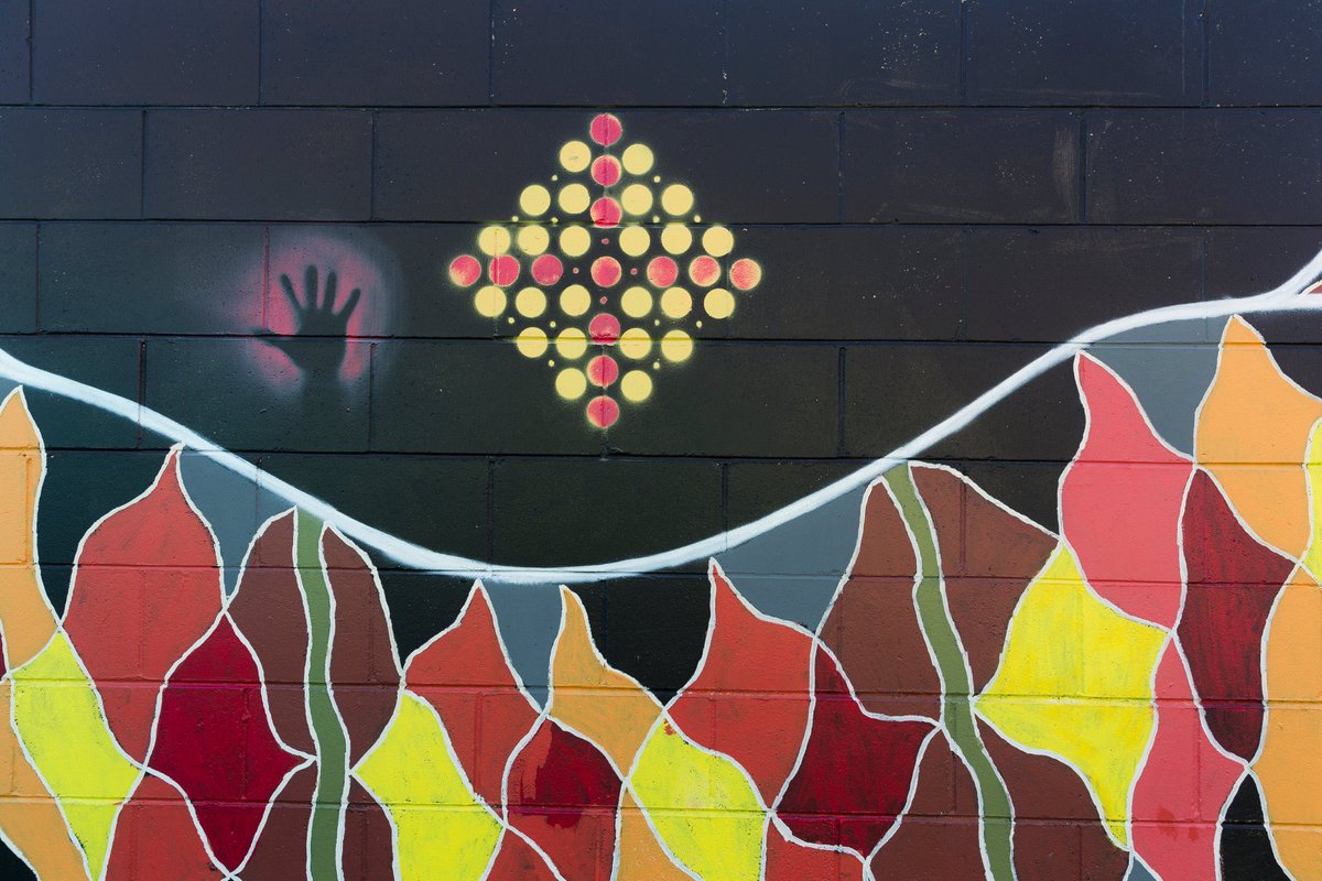 CRE-STRIDE (@cre_stride) on Twitter photo Join our deadly team in #Lismore at the <a href="/UCRH_NC/">University Centre for Rural Health</a>
3 year Aboriginal and Torres Strait Islander identified Research Fellow / Project Management position. Closing 1st July 2020 Link here: bit.ly/2UDkMZp #UsMob #Indigenous #JobAlert Join our deadly team in #Lismore at the <a href="/UCRH_NC/">University Centre for Rural Health</a>
3 year Aboriginal and Torres Strait Islander identified Research Fellow / Project Management position. Closing 1st July 2020 Link here: bit.ly/2UDkMZp #UsMob #Indigenous #JobAlert