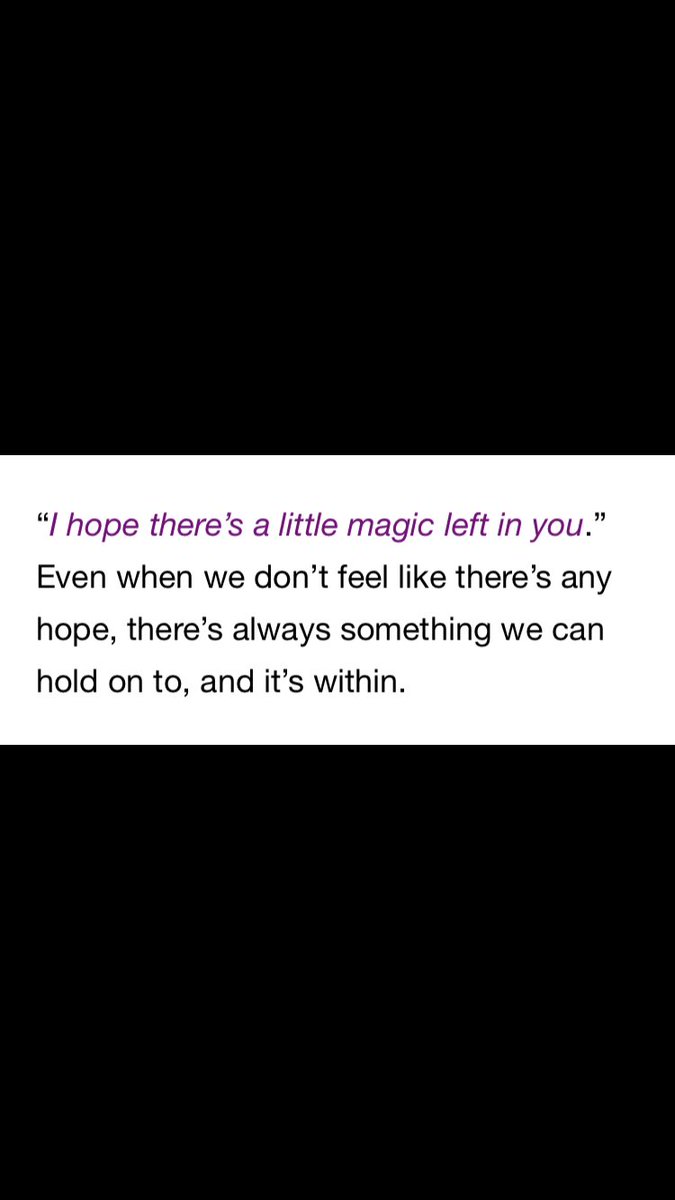 _leannebaldwin_'s tweet photo. 100% a #7SecondHug ... love this quote from #Onward @Pixar  #IHopeTheresALittleMagicLeftInYou lovely film... made me laugh and cry ❤️ https://t.co/qIB2u89rDp