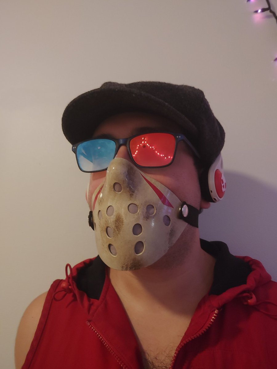 spookshowcinema's tweet photo. https://t.co/S2j9r9qQKd