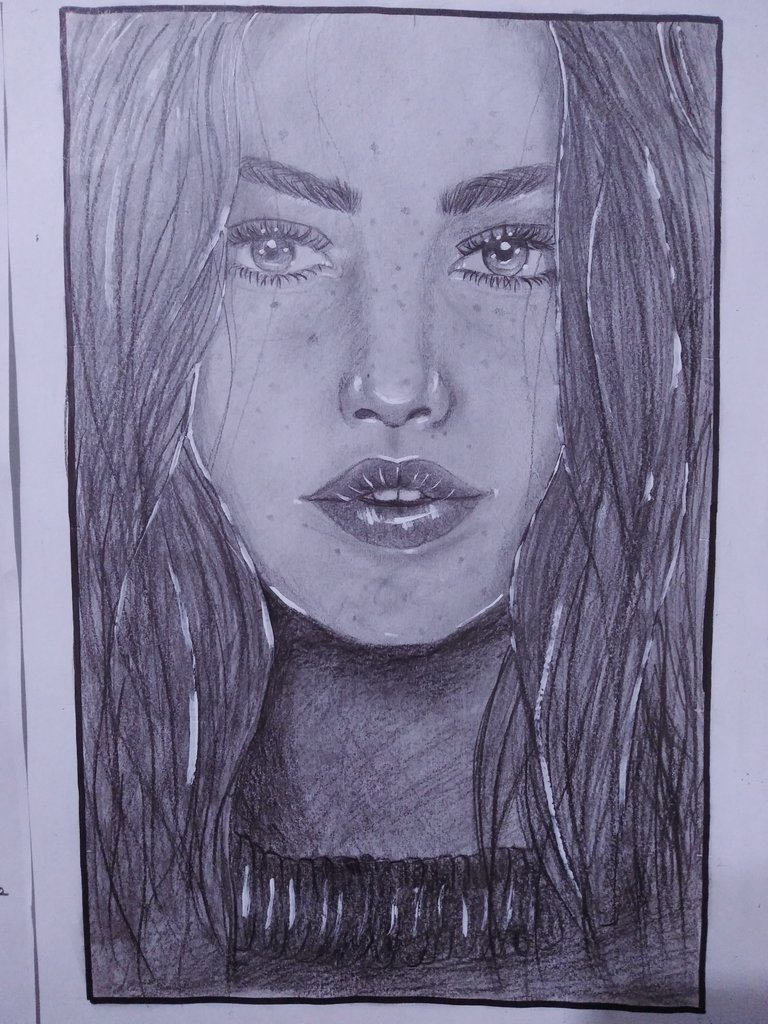 Bugünüm miladım olsun. Mete reis " Yeteneğini ilerletmişsin kızım." dedi. ✔️🤺