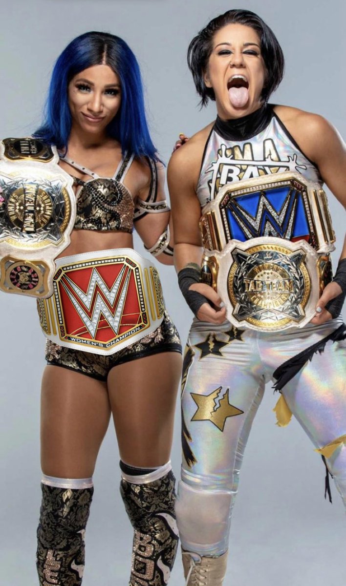 RyGuyTalks's tweet photo. Seeing double, holding double.
#RoleModelEra #Welcome2TheFuture https://t.co/QLmAG1GevM