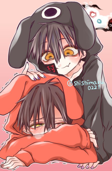 つかあまのtwitterイラスト検索結果