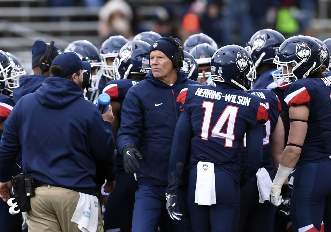 Deshontez Gray tweet media